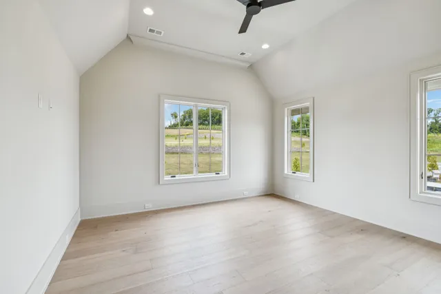 a picture of a bathroom with a sink and a mirror