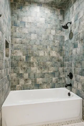 a picture of a bathroom with a sink