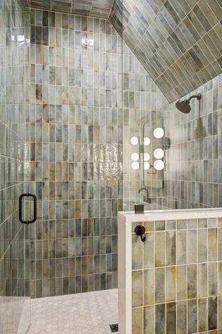 $4,399,900 | 8356 Solstice Drive, College Grove, TN 37046