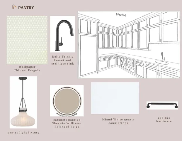 $4,399,900 | 8356 Solstice Drive, College Grove, TN 37046