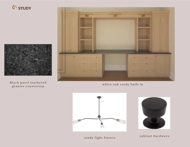 $4,399,900 | 8356 Solstice Drive, College Grove, TN 37046