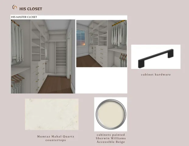 $4,399,900 | 8356 Solstice Drive, College Grove, TN 37046