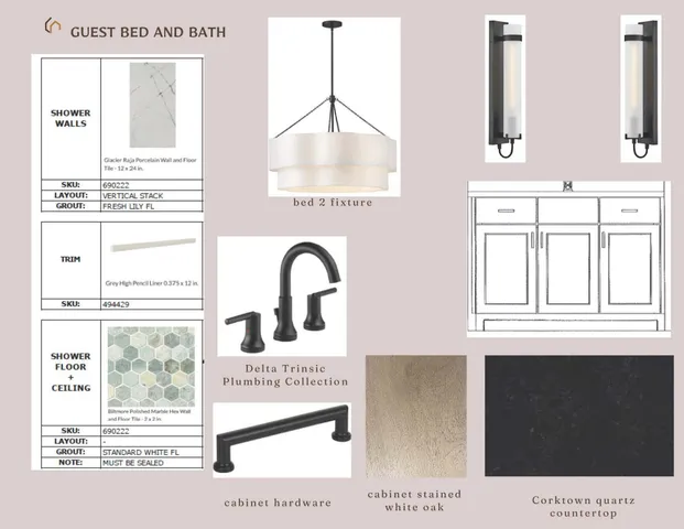 $4,399,900 | 8356 Solstice Drive, College Grove, TN 37046