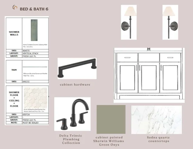 $4,399,900 | 8356 Solstice Drive, College Grove, TN 37046