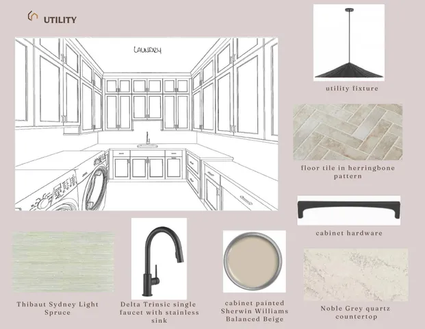 $4,399,900 | 8356 Solstice Drive, College Grove, TN 37046