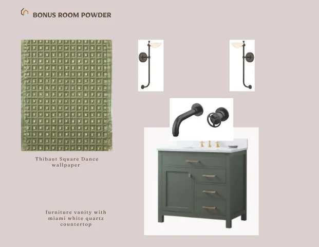 $4,399,900 | 8356 Solstice Drive, College Grove, TN 37046