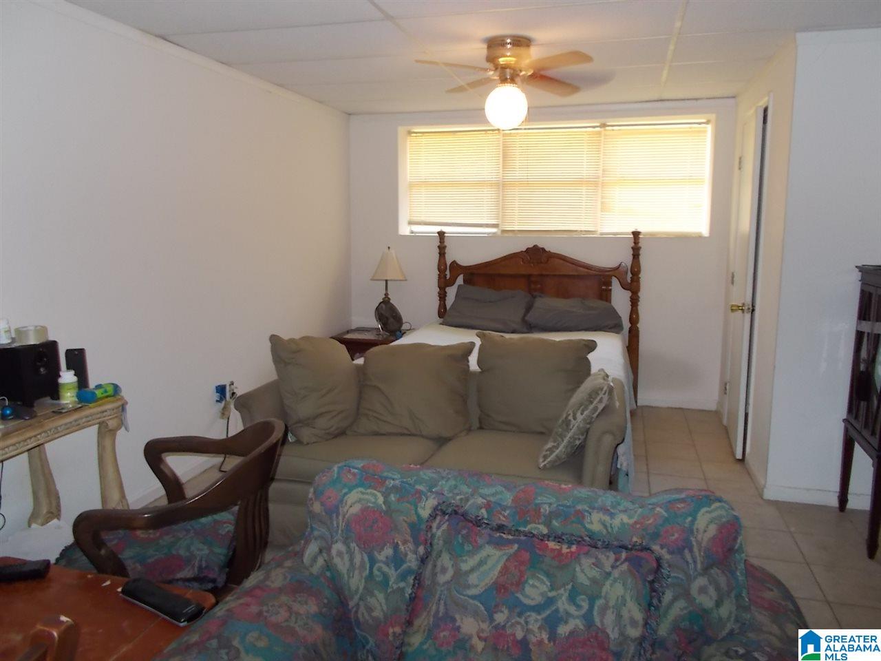 2236 Retta Drive Birmingham, AL 35214 - Photo 16 of 21