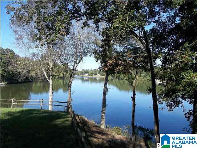 336 Lake Gerald Circle Delta, AL 36258 - Photo 2 of 20