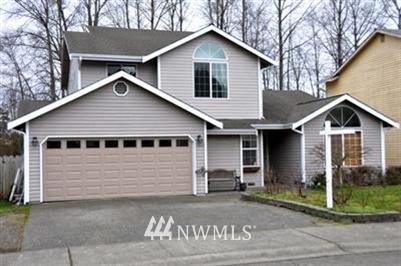 1002 235th Street Southwest Bothell, WA 98021 - Photo 1 of 1