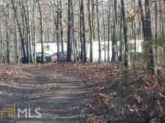 580 Lepard Road Roopville, GA 30170 - Photo 1 of 1 Gallery Image 1