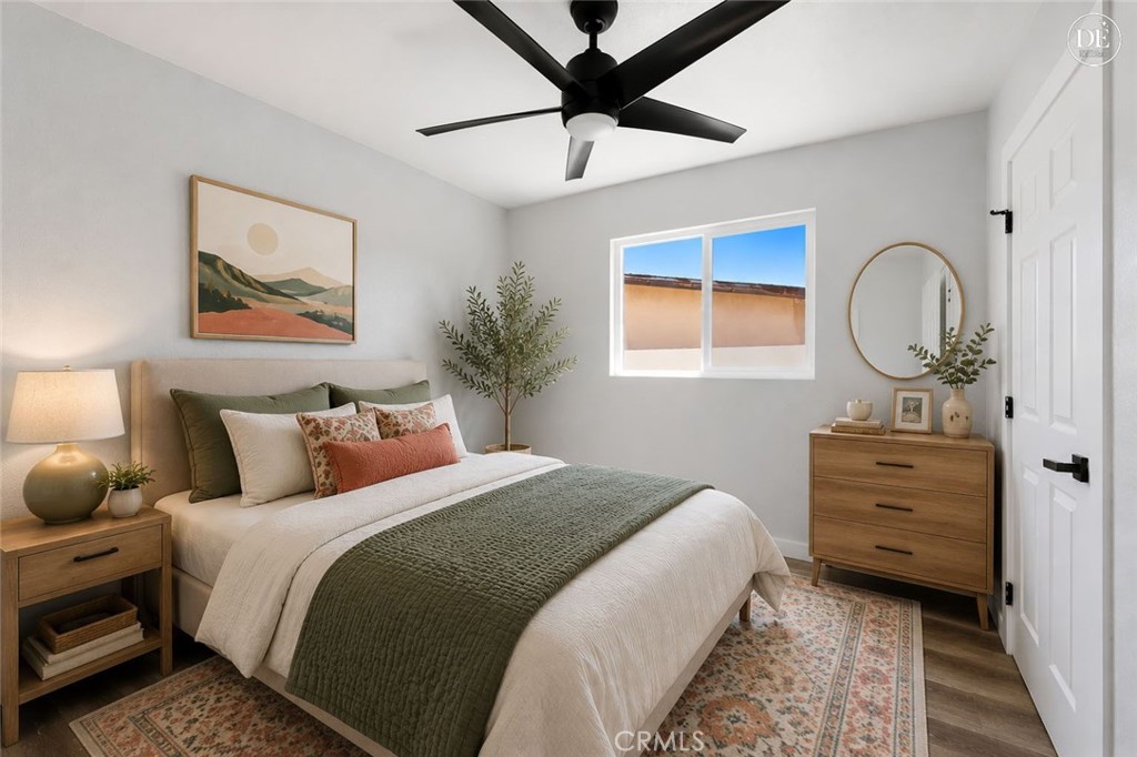 600 June Street Rialto, CA 92376 - Photo 14 of 46