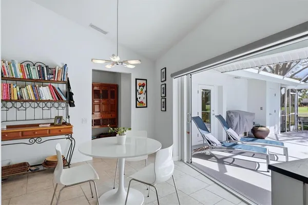 $950,000 | 3906 Spyglass Hill Road, Sarasota, FL 34238