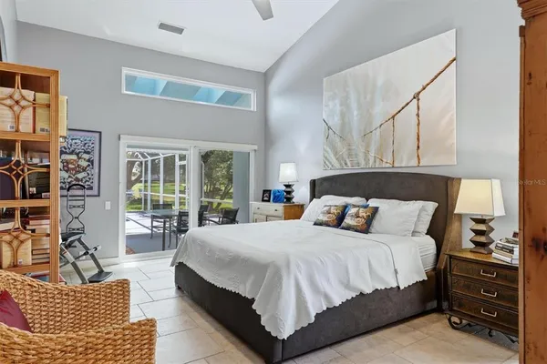 $950,000 | 3906 Spyglass Hill Road, Sarasota, FL 34238