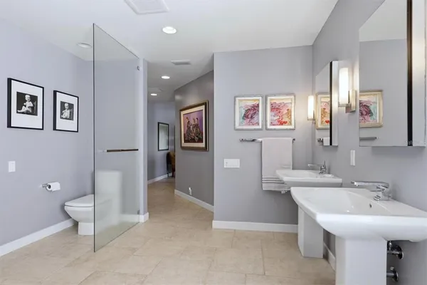 $950,000 | 3906 Spyglass Hill Road, Sarasota, FL 34238