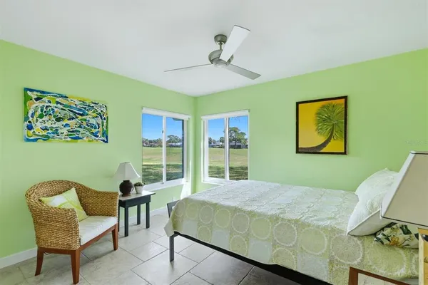 $950,000 | 3906 Spyglass Hill Road, Sarasota, FL 34238