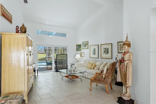 $950,000 | 3906 Spyglass Hill Road, Sarasota, FL 34238