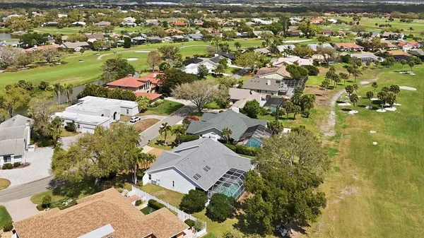 $950,000 | 3906 Spyglass Hill Road, Sarasota, FL 34238