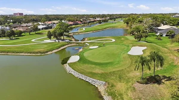 $950,000 | 3906 Spyglass Hill Road, Sarasota, FL 34238