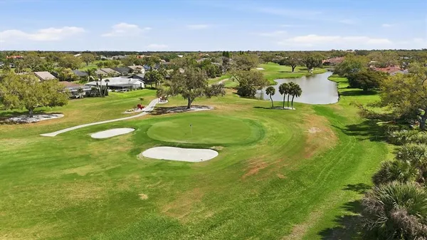 $950,000 | 3906 Spyglass Hill Road, Sarasota, FL 34238