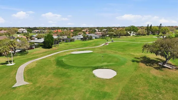 $950,000 | 3906 Spyglass Hill Road, Sarasota, FL 34238