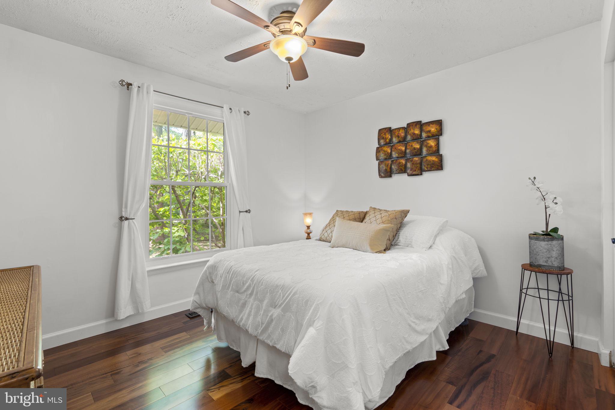 7968 Browns Bridge Road Highland, MD 20777 - Photo 16 of 49 Bedroom 2