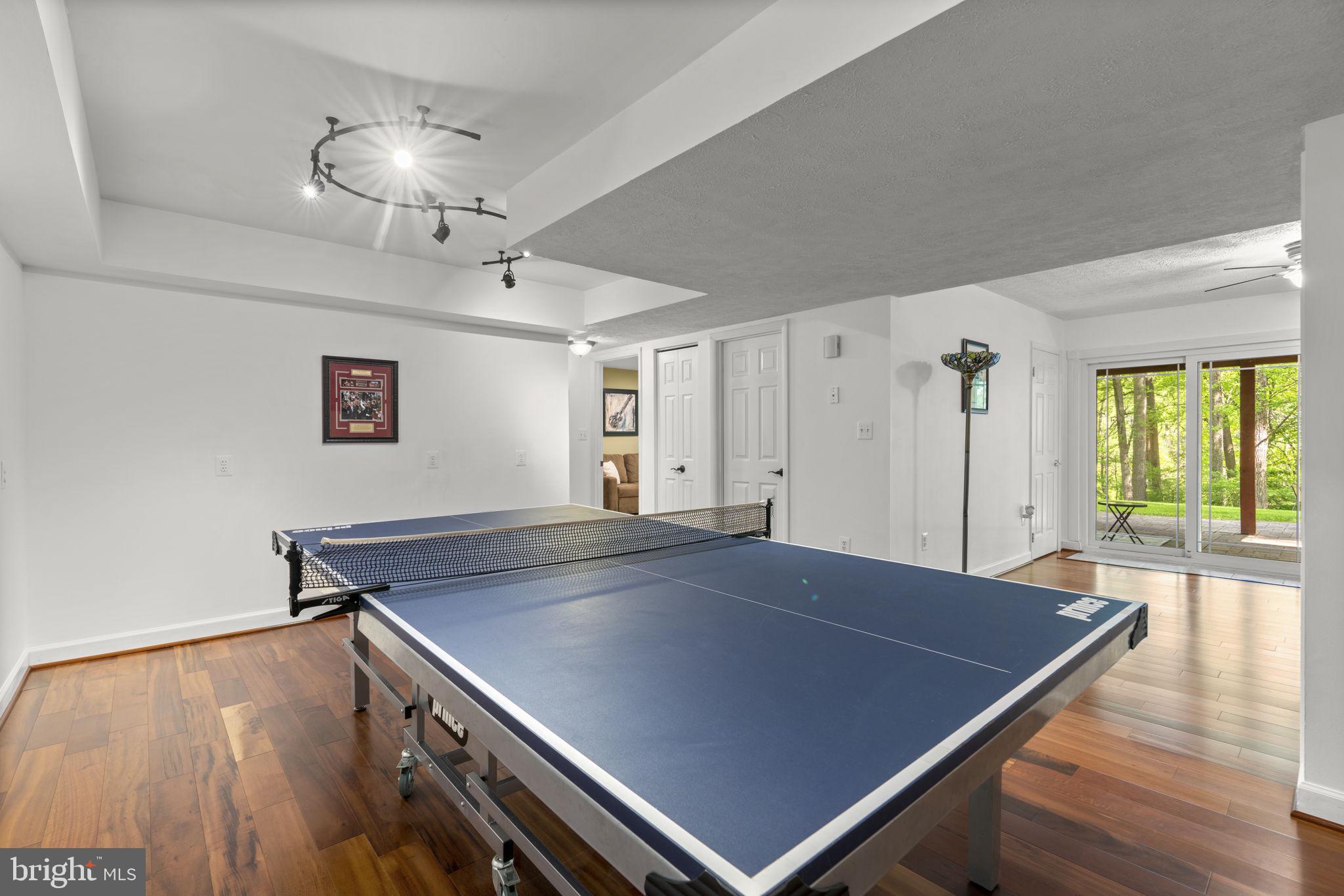 7968 Browns Bridge Road Highland, MD 20777 - Photo 24 of 49 Bonus room
