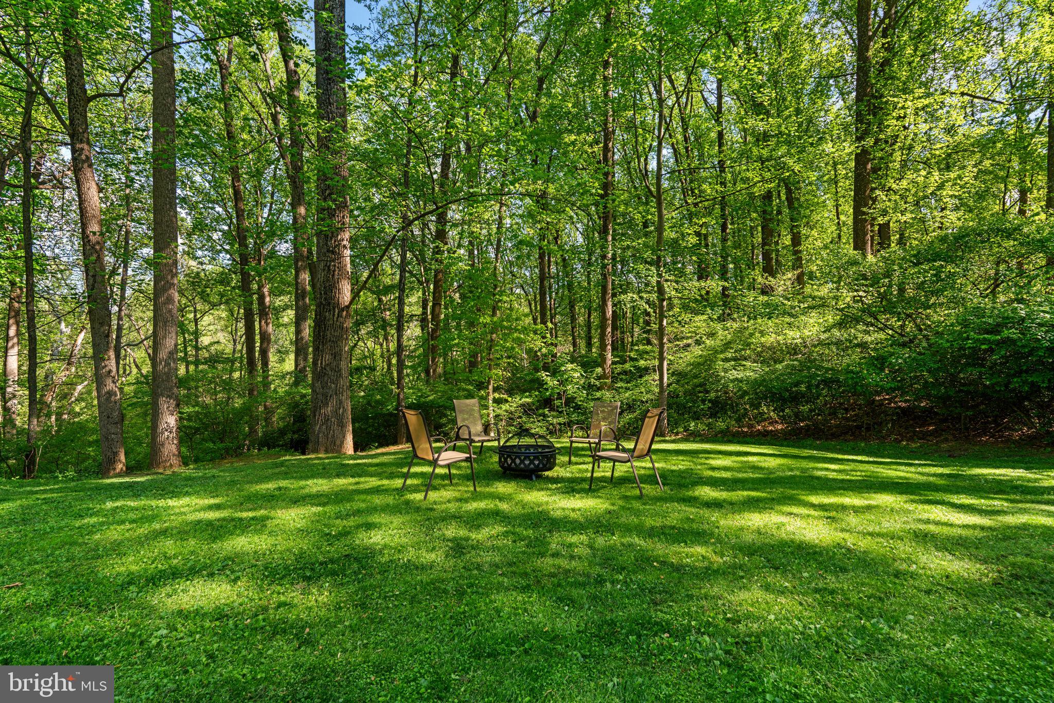 7968 Browns Bridge Road Highland, MD 20777 - Photo 41 of 49 Not pictured - new 1500 gallon septic tank (2012)