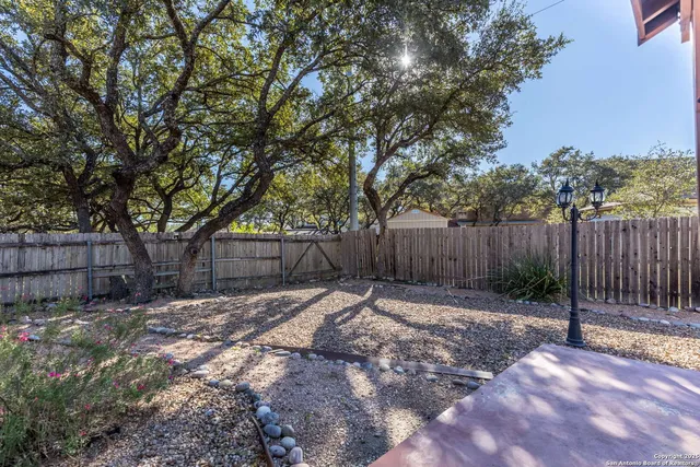 $2,150 | 22015 Pelican Creek, San Antonio, TX 78258