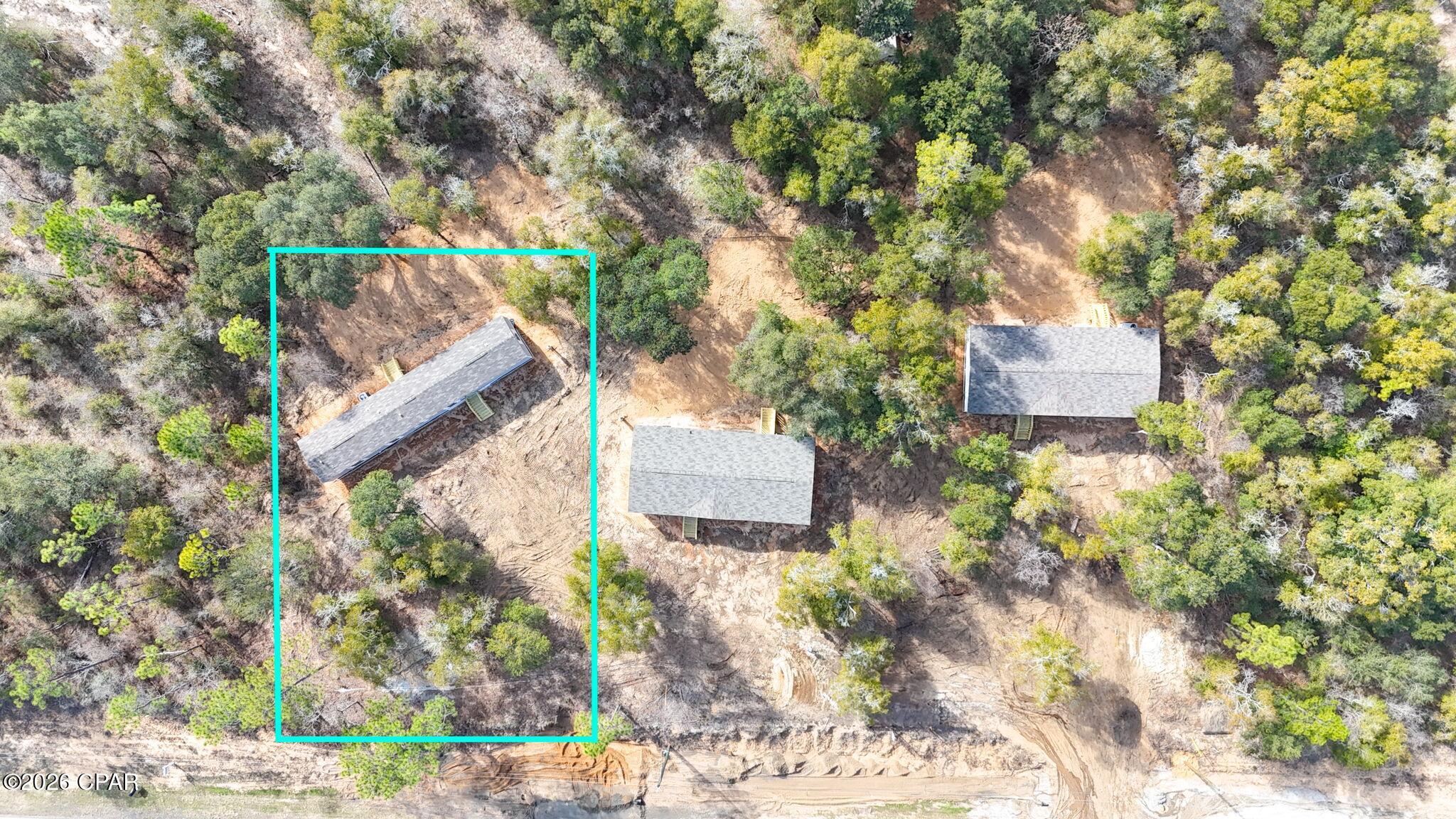 4328 Moss Hill Road Chipley, FL 32428 - Photo 24 of 24