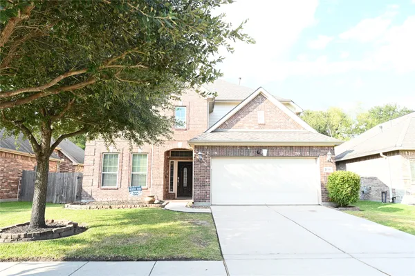 $385,000 | 21339 Russell Chase Drive, Porter, TX 77365