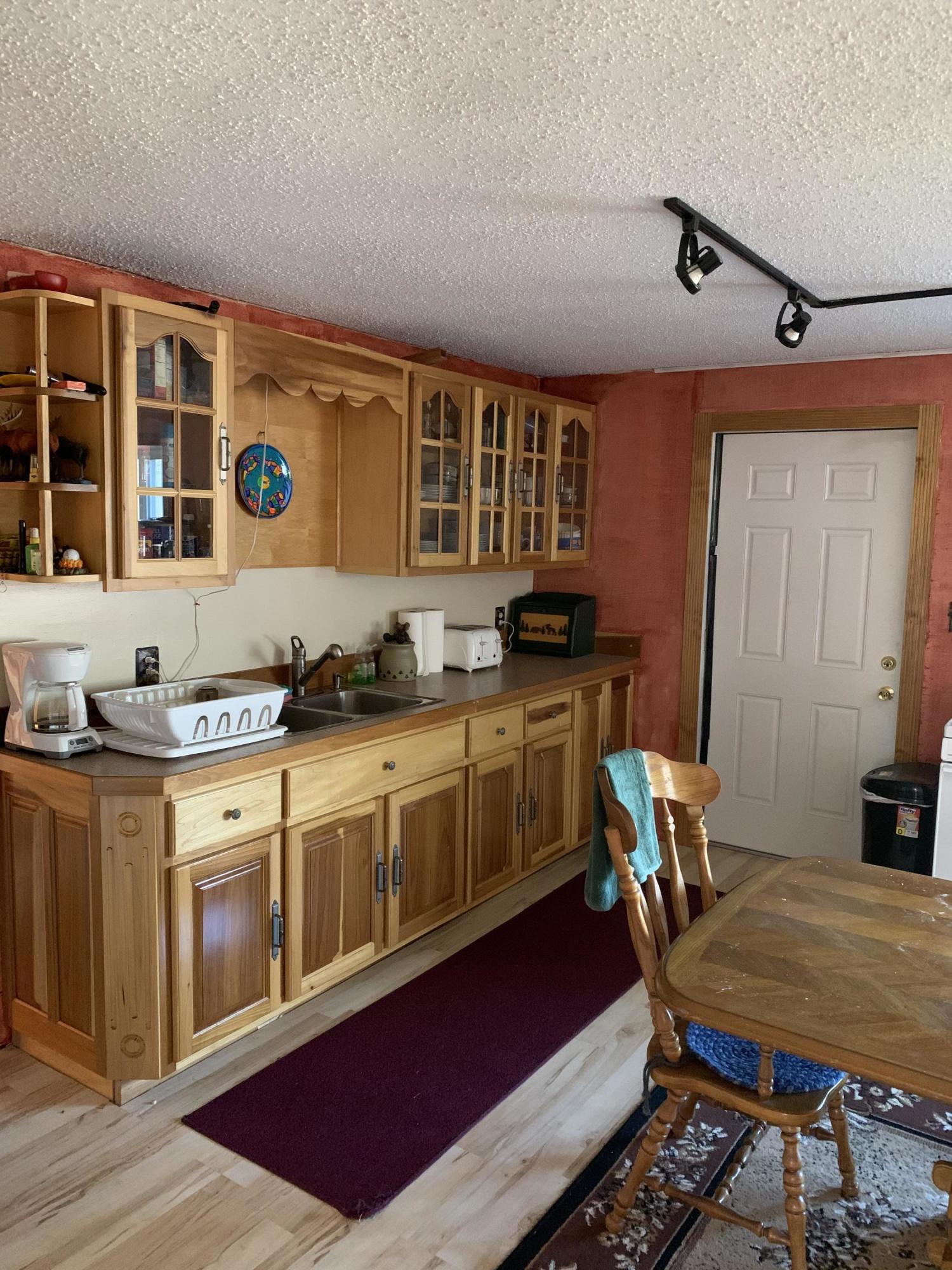 72 Brise Culotte Road St. Agatha, ME 04772 - Photo 15 of 28 IMG-2047