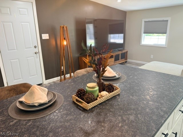 4139 Austin Road Geneva, OH 44041 - Photo 17 of 41