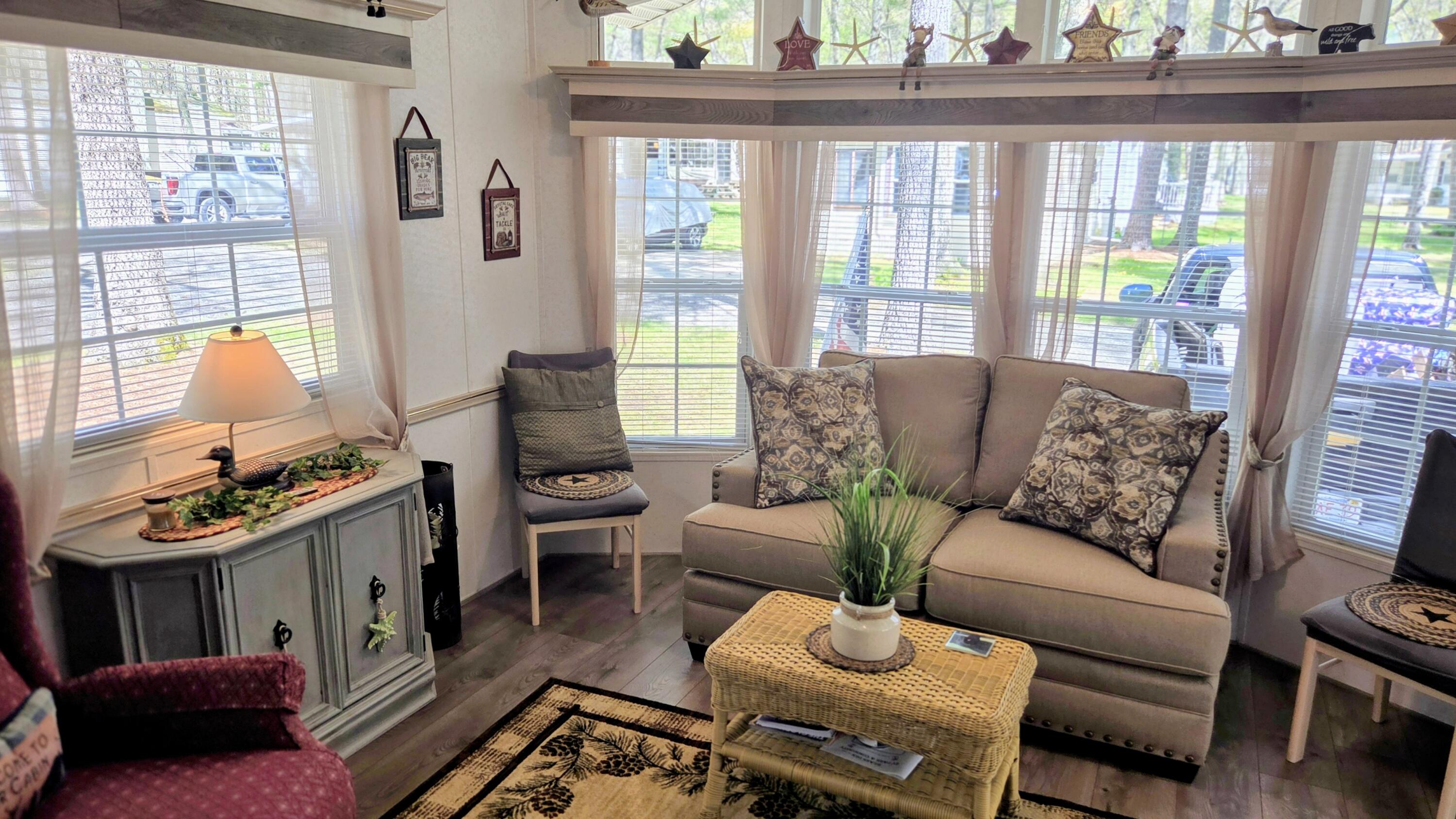 117 Bears Den Road, Unit 84 Wells, ME 04090 - Photo 11 of 24