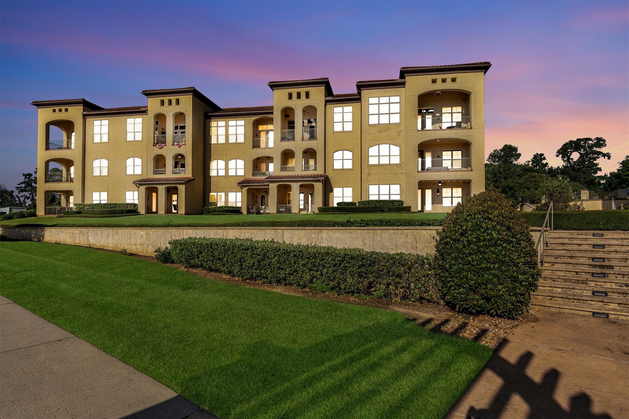 17040 West Fm 1097 Road, Unit 4102 Montgomery, TX 77356 - Photo 47 of 47