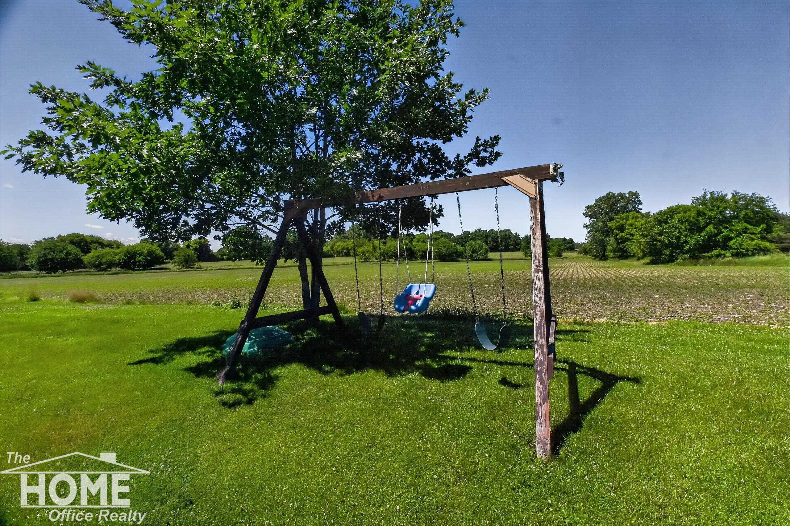 3553 North State Road Owosso, MI 48867 - Photo 47 of 60
