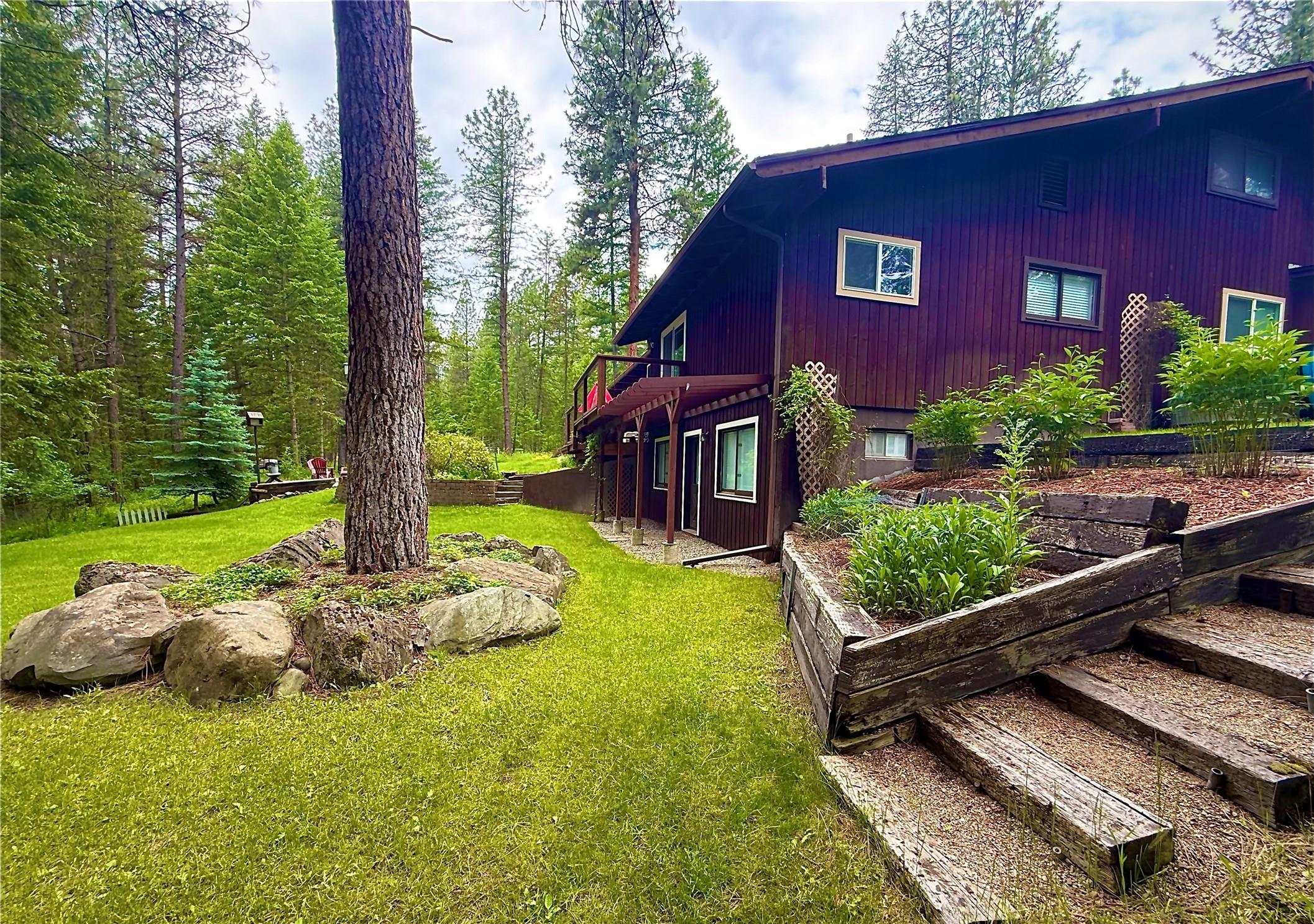 55 Shalom Kerry Road Libby, MT 59923 - Photo 43 of 102 Gallery Image 43