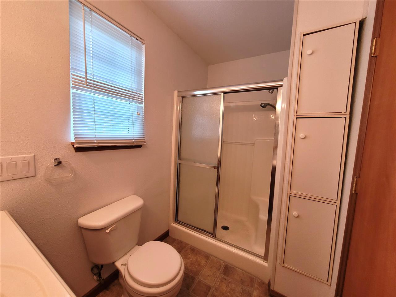 715 Locust Street Perry, OK 73077 - Photo 22 of 42 Gallery Image 22