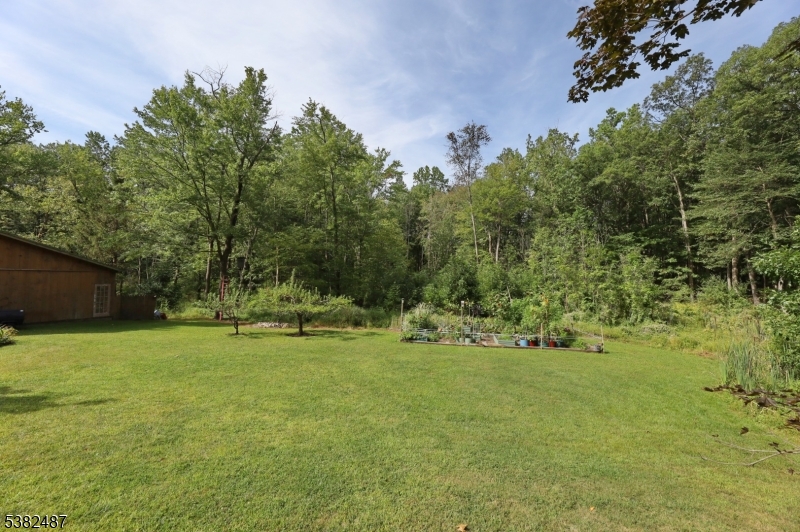 123 Free Union Road Belvidere, NJ 07823 - Photo 43 of 50 Gallery Image 43