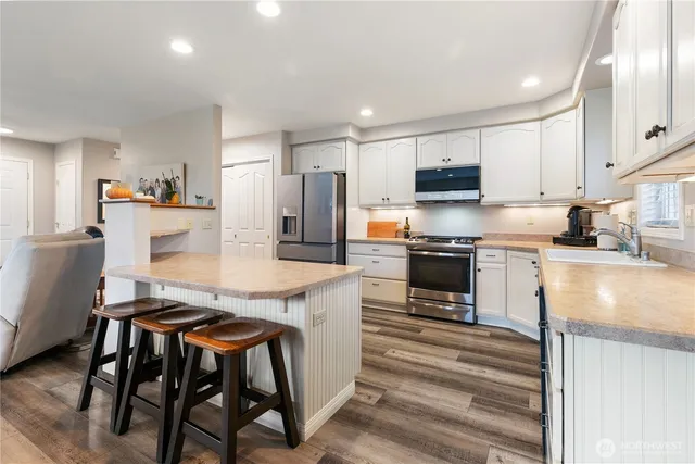 $619,900 | 107 South Pass Road, Unit 14, Nooksack, WA 98276