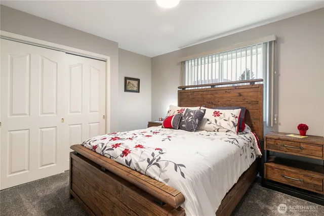 $619,900 | 107 South Pass Road, Unit 14, Nooksack, WA 98276