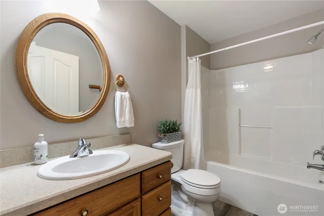 $619,900 | 107 South Pass Road, Unit 14, Nooksack, WA 98276