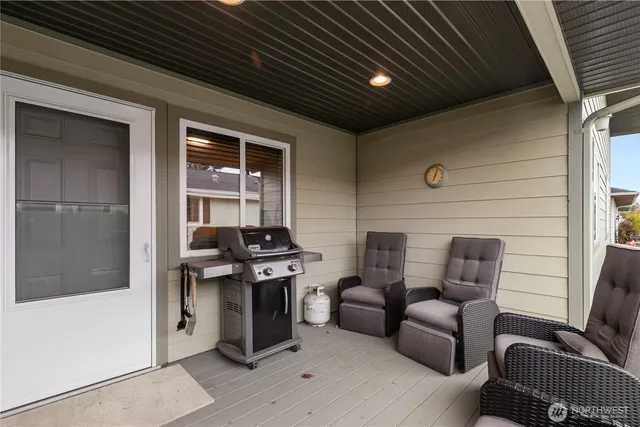 $619,900 | 107 South Pass Road, Unit 14, Nooksack, WA 98276