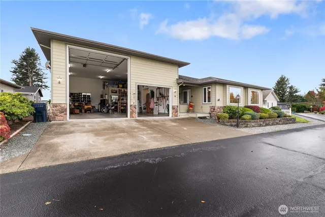 $619,900 | 107 South Pass Road, Unit 14, Nooksack, WA 98276