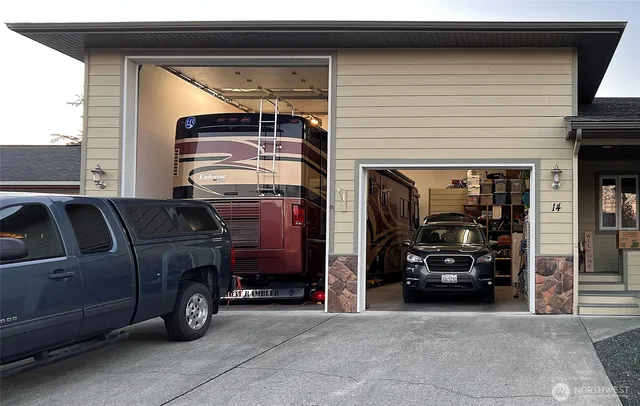 $619,900 | 107 South Pass Road, Unit 14, Nooksack, WA 98276