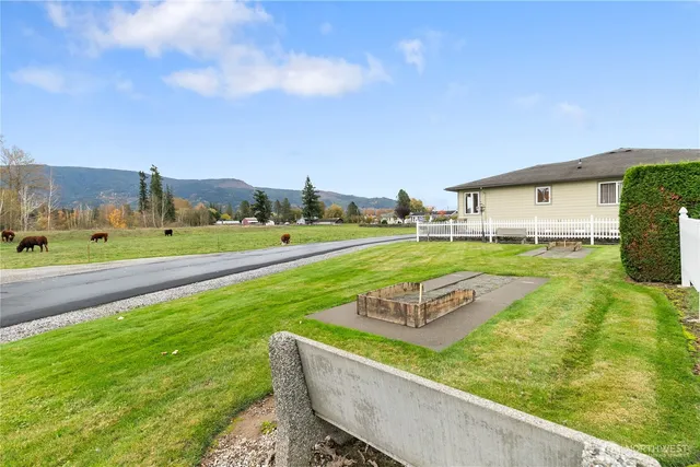 $619,900 | 107 South Pass Road, Unit 14, Nooksack, WA 98276