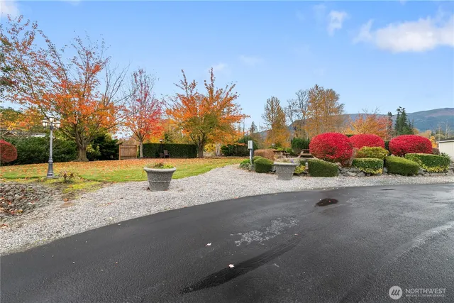 $619,900 | 107 South Pass Road, Unit 14, Nooksack, WA 98276