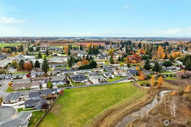 $639,500 | 107 South Pass Road, Unit 14, Nooksack, WA 98276