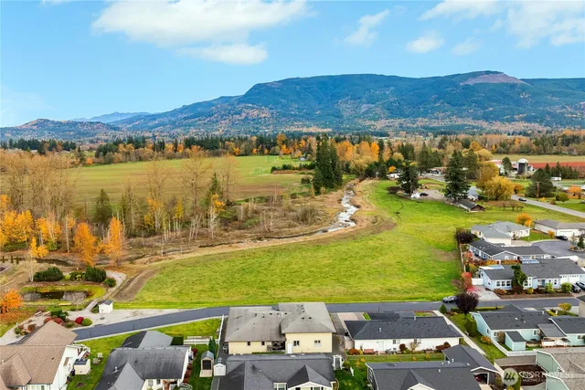 $639,500 | 107 South Pass Road, Unit 14, Nooksack, WA 98276