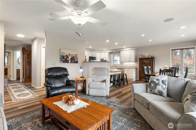 $619,900 | 107 South Pass Road, Unit 14, Nooksack, WA 98276