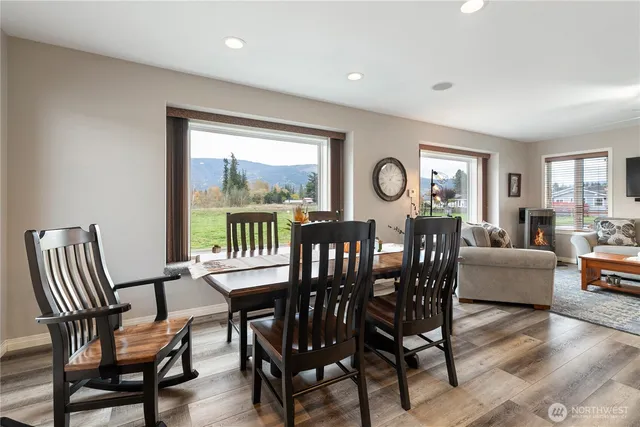 $619,900 | 107 South Pass Road, Unit 14, Nooksack, WA 98276